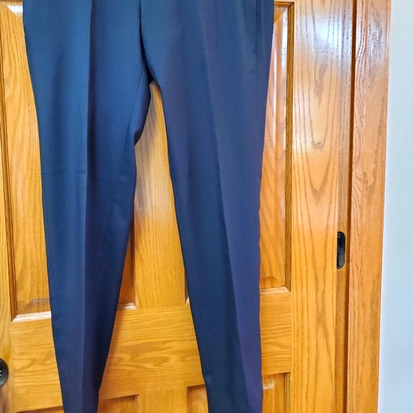 Men's dress pants - Picture 3 of 5